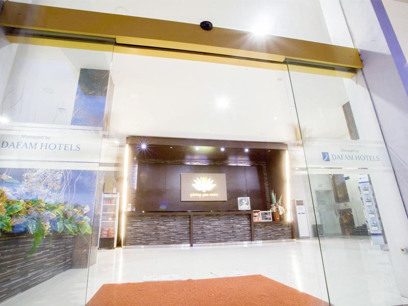Super Oyo Townhouse Oak Series Style Hotel Jembel Exterior foto